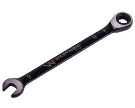 klucz-plasko-oczkowy-9-mm-z-grzechotka-72-zeby-standard-asme-b107-2010-wary