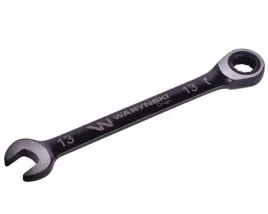 klucz-plasko-oczkowy-13-mm-z-grzechotka-72-zeby-standard-asme-b107-2010-war
