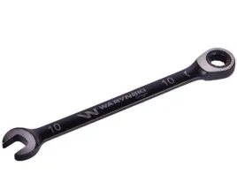 klucz-plasko-oczkowy-10-mm-z-grzechotka-72-zeby-standard-asme-b107-2010-war