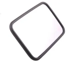 lusterko-uniwersalne-310-x-215-obejma-fi-15-do-fi-28