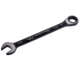 klucz-plasko-oczkowy-19-mm-z-grzechotka-72-zeby-standard-asme-b107-2010-war