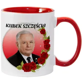 kubek-szczescia-smieszny-prezent-pis-kaczynski