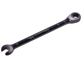 klucz-plasko-oczkowy-8-mm-z-grzechotka-72-zeby-standard-asme-b107-2010-wary