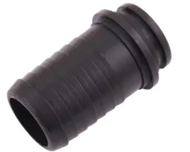 zlaczka-weza-prosta-pod-nakretke-nasadowa-1-1-4-na-waz-32-mm-arag
