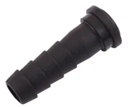 zlaczka-krociec-weza-prosta-z-plaska-oprawa-pod-nakretke-3-8-na-waz-10-mm