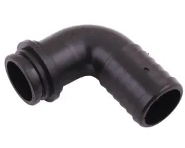 kolanko-90-weza-pod-nakretke-nasadowa-1-1-4-na-waz-32-mm-arag