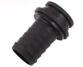 zlaczka-weza-prosta-pod-nakretke-nasadowa-1-1-4-na-waz-25-mm-arag