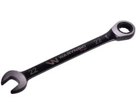 klucz-plasko-oczkowy-22-mm-z-grzechotka-72-zeby-standard-asme-b107-2010-war