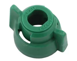 kolpak-rozpylacza-dyszy-zielony-11-mm-arag-sprzedawane-po-25