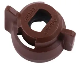 kolpak-rozpylacza-dyszy-brazowy-8-mm-arag-sprzedawane-po-25