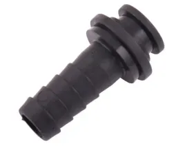zlaczka-weza-prosta-pod-nakretke-nasadowa-3-4-na-waz-13-mm-arag