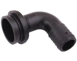 kolanko-90-weza-pod-nakretke-nasadowa-1-1-2-na-waz-25-mm-arag
