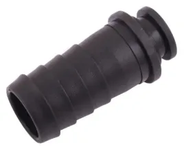 zlaczka-weza-prosta-pod-nakretke-nasadowa-3-4-na-waz-20-mm-arag