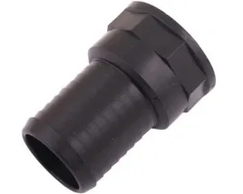 zlaczka-weza-prosta-gwint-wew-1-1-4-na-waz-40-mm-arag