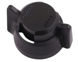 kolpak-czarny-zamkniety-pokrywa-arag-sprzedawane-po-25