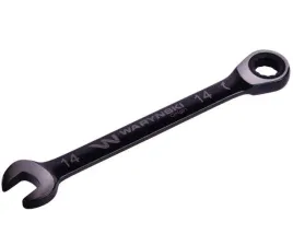 klucz-plasko-oczkowy-14-mm-z-grzechotka-72-zeby-standard-asme-b107-2010-war