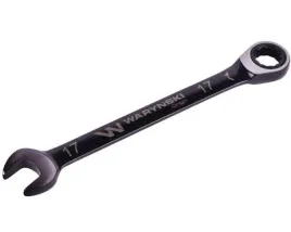 klucz-plasko-oczkowy-17-mm-z-grzechotka-72-zeby-standard-asme-b107-2010-war