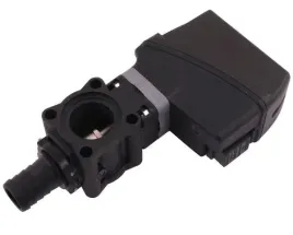 elektrozawor-regulacyjny-proporcjonalny-serii-863-150-l-m-arag