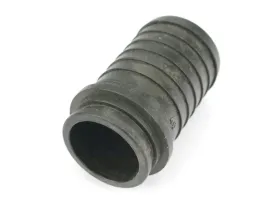 zlaczka-weza-prosta-pod-nakretke-nasadowa-1-1-2-na-waz-40-mm-arag