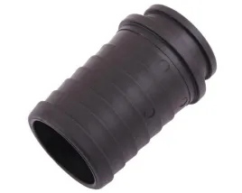 kolanko-90-weza-pod-nakretke-nasadowa-1-1-2-na-waz-40-mm-arag