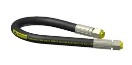przewod-hydrauliczny-160-bar-gwint-m22x1-5-prosta-plasko-prosta-plasko-l-20