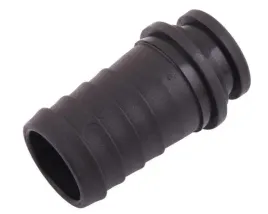zlaczka-weza-prosta-pod-nakretke-nasadowa-1-na-waz-25-mm-arag