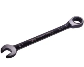 klucz-plasko-oczkowy-21-mm-z-grzechotka-72-zeby-standard-asme-b107-2010-war