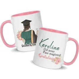 kubek-na-prezent-dla-pani-magister-imie-wzory