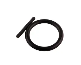 pierscien-do-nasadek-udarowych-3-4-17-49mm-warynski