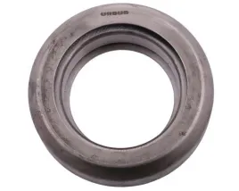 lozysko-wlaczajace-oporowe-sprzegla-premium-krasnik-952706-c-360-c-330