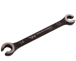 klucz-plasko-oczkowy-otwarty-13-x-14-warynski