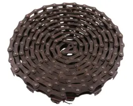 lancuch-wysypu-nowy-typ-zastosowanie-anna-warynski