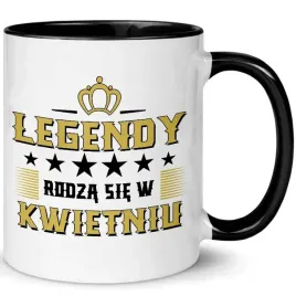 kubek-na-prezent-legendy-rodza-sie-w-kwietniu