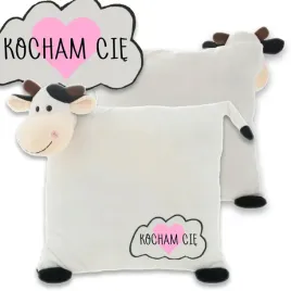 mis-maskotka-poduszka-krowka-kocham-cie-wzory