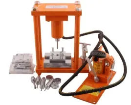 prasa-hydrauliczna-kpl-do-rozkuwania-lancuchow-rozkuwarka-od-06-3-8