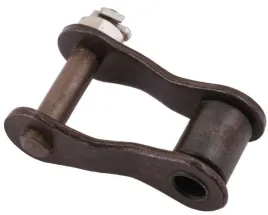 polzamek-lancucha-s55x-r1-41-30-zastosowanie-bizon-anna-warynski-sprzed