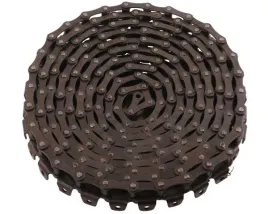 lancuch-wysypu-stary-typ-zastosowanie-anna-warynski