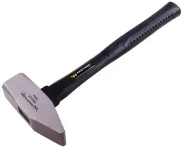 mlotek-slusarski-2000g-warynski