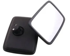 lusterko-uniwersalne-295x215-obejma-10-24mm-john-deere-sprzedawane-po-2