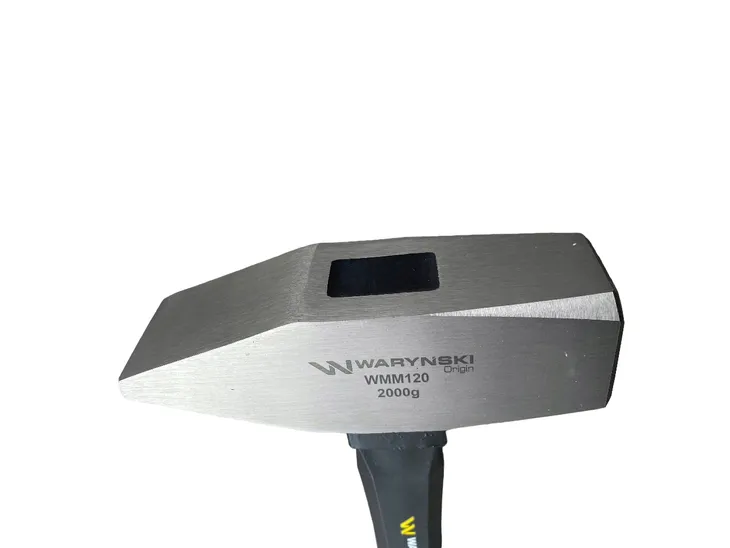 mlotek-slusarski-2000g-warynski-waga-narzedzia-2-kg