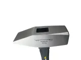 mlotek-slusarski-2000g-warynski-waga-narzedzia-2-kg