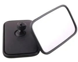 lusterko-uniwersalne-270x170-obejma-10-24mm-zetor-landini-sprzedawane-po-2