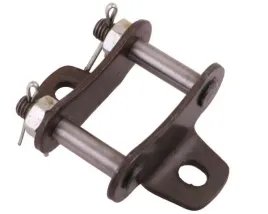 zamek-lancucha-z-przylaczem-obustronnym-s55x-r1-41-30-zastosowanie-bizon