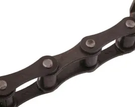 lancuch-podajnika-klosowego-kpl-31-lopatek-86-x-110-mm-zastosowanie-bizon