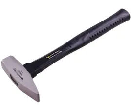 mlotek-slusarski-800g-warynski