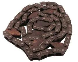 lancuch-prawy-lewy-uniwersalny-przystawka-do-kukurydzy-zastosowanie-gerin