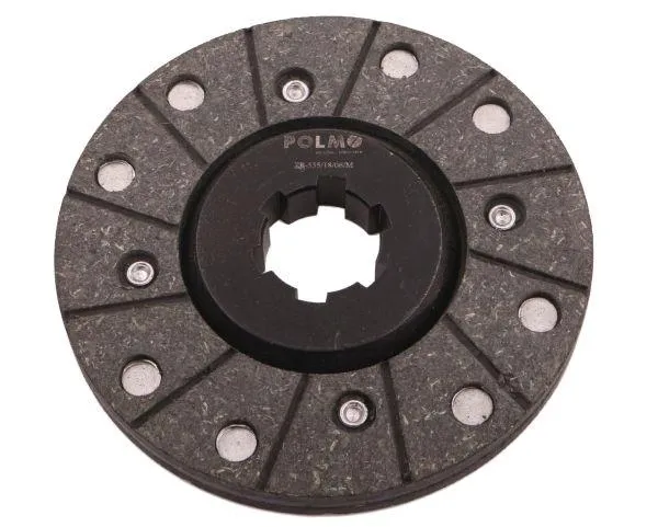 tarcza-hamulca-mala-5040240760-bizon-polmo