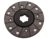 tarcza-hamulca-mala-5040240760-bizon-polmo