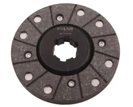 tarcza-hamulca-mala-5040240760-bizon-polmo