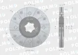 tarcza-hamulca-mala-5040240760-bizon-polmo-waga-z-opakowaniem-0-8-kg